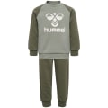Hummel Humming Kinder Jogginganzug