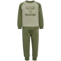 Hummel Humming Kinder Jogginganzug