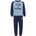 Hummel Humming Kinder Jogginganzug