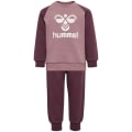 Hummel Humming Kinder Jogginganzug