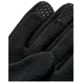 Hummel Fleece Fingerhandschuhe