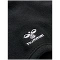 Hummel Fleece Neck Tube