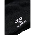 Hummel Fleece Hut