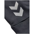 Hummel Performance Fingerhandschuhe