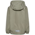 Hummel Nessie Rainsuit Kinder Regenkombi