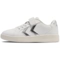 Hummel Derby COURT Junior Kinder Freizeitschuhe