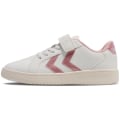 Hummel Derby COURT Junior Kinder Freizeitschuhe