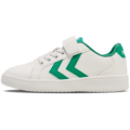 Hummel Derby COURT Junior Kinder Freizeitschuhe