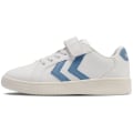 Hummel Derby COURT Junior Kinder Freizeitschuhe