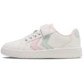 Hummel Derby COURT Junior Kinder Freizeitschuhe
