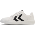 Hummel Derby Court LC Junior Kinder Freizeitschuhe