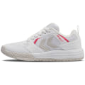 Hummel Piii Power Play Pro LC Junior Kinder Hallenschuhe