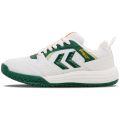 Hummel Piii Power Play Pro LC Junior Kinder Hallenschuhe