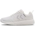 Hummel Piii Power Play Pro LC Junior Kinder Hallenschuhe