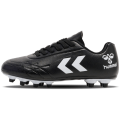 Hummel Star FG LC Junior Kinder Trainingsschuhe