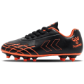 Hummel Star FG LC Junior Kinder Trainingsschuhe