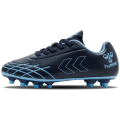 Hummel Star FG LC Junior Kinder Trainingsschuhe