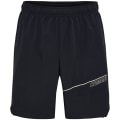 Hummel Court Pocket Damen Shorts