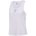Hummel Court Light Weight Damen T-Shirt