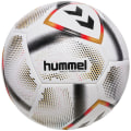 Hummel Aerofly Training Pro E24C Handball