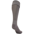 Hummel Essential Football Socken