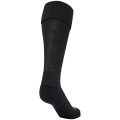 Hummel Essential Football Socken