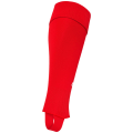 Hummel Essential Football Stirrup