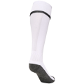 Hummel Core Football Socken