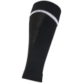 Hummel Core Football Tube Stulpen