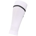 Hummel Core Football Tube Stulpen