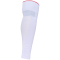 Hummel Core Football Tube Stulpen