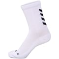 Hummel Essential Training Socken