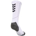 Hummel Pro Training High Socken