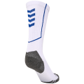 Hummel Pro Training High Socken