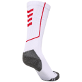 Hummel Pro Training High Socken