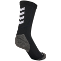 Hummel Pro Training Low Socken