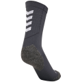 Hummel Pro Training Low Socken