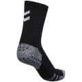 Hummel Pro Grip Socken