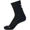 Hummel Essential Grip Socken