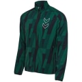 Hummel Court AOP Damen Midlayer