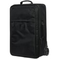 Hummel Travel Cabin Trolley