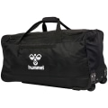 Hummel Core 2.0 Trolley