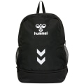 Hummel Essential Back