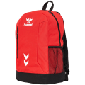 Hummel Core 2.0