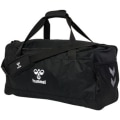 Hummel Core 2.0 Sports