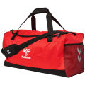 Hummel Core 2.0 Sports