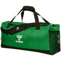 Hummel Core 2.0 Sports