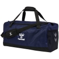 Hummel Core 2.0 Sports