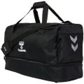 Hummel Core 2.0 Sports W. SC