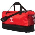Hummel Core 2.0 Sports W. SC